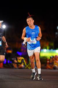 BIB: 41284
                            <button type="button" onclick="openModal(21542564)" class="btn btn-primary btn-sm float-right btn-popup" data-toggle="modal" data-target=".modal-high-quality">
                        <i class="fas fa-shopping-cart"></i> Add to Cart
                    </button>
                                            <button type="button" onclick="isThisMe(21542564, true)" class="btn btn-success btn-sm float-right btn-popup btn-isme hidden" data-toggle="tooltip" data-placement="bottom" title="นี่คือรูปของคุณใช่ไหม คลิกที่นี่เพื่อเอาเข้าอัลบั้ม">
                        <i class="fas fa-plus"></i> Add to album
                    </button>
                    <button type="button" onclick="isThisMe(21542564, false)" class="btn btn-warning btn-sm float-right btn-popup btn-isnotme hidden">
                        <i class="fas fa-ban"></i> Remove from album
                    </button>